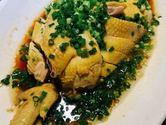 -魏铭鱼头捞饭(晋阳路店)