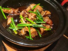 -桂小厨广西菜(万象城店)