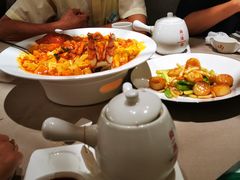 -尚一汤·粤菜海鲜(环球港店)