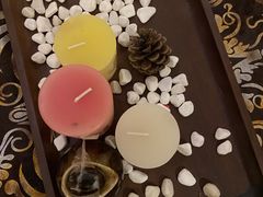 -宫七SPA·高端Massage(浦东大道店)