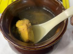 -刘姐啤酒鱼民族演艺餐厅(西街总店)