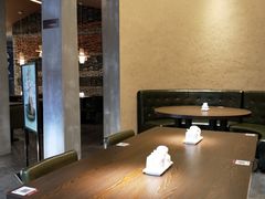 大堂-佬泰丰斋· 乌镇茶食餐厅