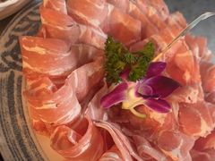 -阳坊涮肉(西直门凯德mall店)