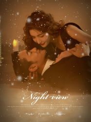 -芭莎视觉婚纱摄影(花溪店)