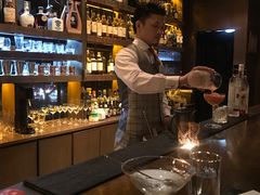 -格兰酒吧Glen Bar