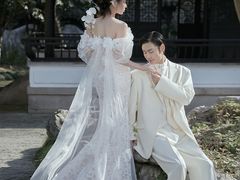 -浪漫一生摄影美学(怀柔开放路店)