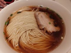 -万福兴(齐门路店)