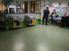 -广州市红十字会医院(总院)