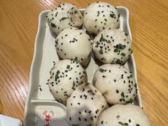 -东泰祥生煎馆(重庆北路店)