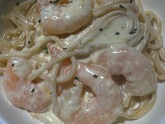 -Primo·丽莫意大利窑烤披萨