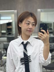 点击看大图 -天使之手