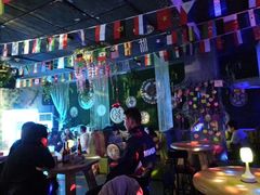 -遇见MeeT音乐酒吧(昌平鼓楼店)