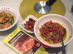 -湘悦回家(棠东店)