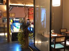 -觅唐MITONG(鸟巢店)
