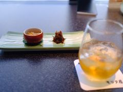 -モリタ屋(JR京都伊势丹店)