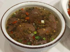 -火宫殿(五一大道分店)