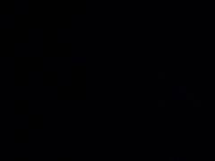 -临安宴临安菜(博物馆店)