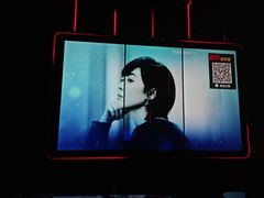 -Z-PARTY KTV(金太湖店)