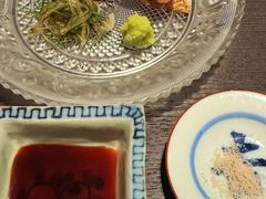 -晴空·日本料理(万象城店)