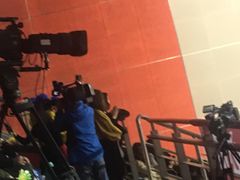 -南京大学（仙林校区）-方肇周体育馆