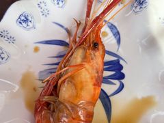 -七的湖·江南蟹舫·阳澄湖农家菜(蟹舫苑店)
