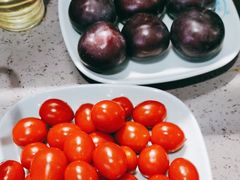 -金滏山烤肉·海鲜·火锅自助餐厅(襄阳万达店)