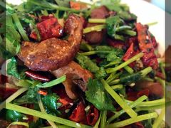 -乌江鱼杭帮菜(西湖店)