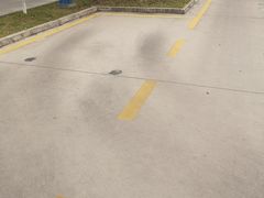 -华枫华元驾校(科技城校区)