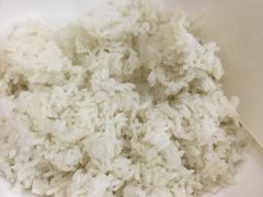 -忆湘南(庐山店)