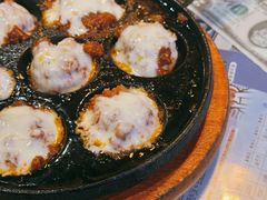-鼓楼吃面·肉啃肉(南锣鼓巷店)