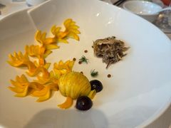 -食廬(浦东嘉里城店)
