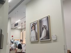 -海马体大师店(广州天汇广场IGC大师店)