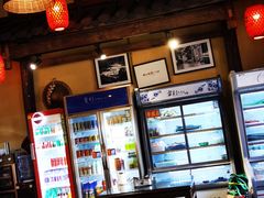 -富正毅三下锅·湘西韵味(天门山索道店)