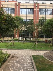 -重庆市妇幼保健院(冉家坝院区)