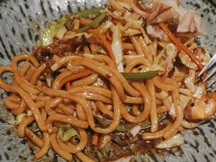 -将太无二·北美传奇寿司(荟聚购物中心西红门店)