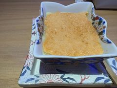 -琴寿司居酒屋(中山广场店)
