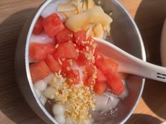 -太二酸菜鱼(武汉光谷保利店)