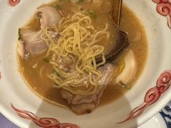 -小山日本料理(太古汇店)