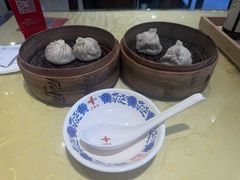 -王興記(中山路店)