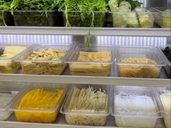 -风情居麻辣烫总店