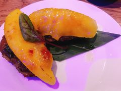 -和彩放题餐厅(酒仙桥店)