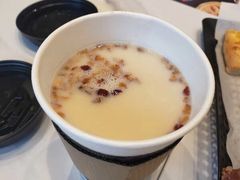 -达美乐比萨(留仙大道店)