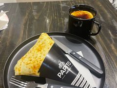 -PAPITO(泰兴路店)