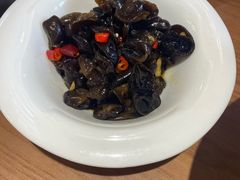 -湘约东方(民星路店)
