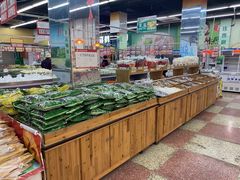 -铁副·生鲜食品超市(友谊购物中心店)