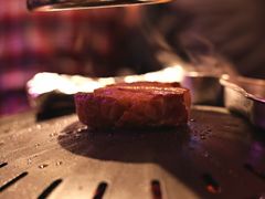 -济州爱肉堂(总店)