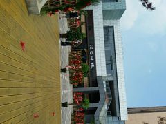 android_upload_pic-汉巴味德(百年港湾店)