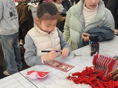 -NIKE上海青浦优选体验店