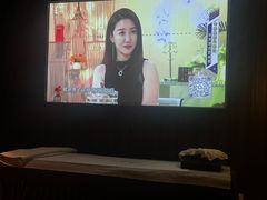-大桶大足浴(静安店)