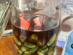 -方砖厂69号炸酱面(方砖厂胡同店)